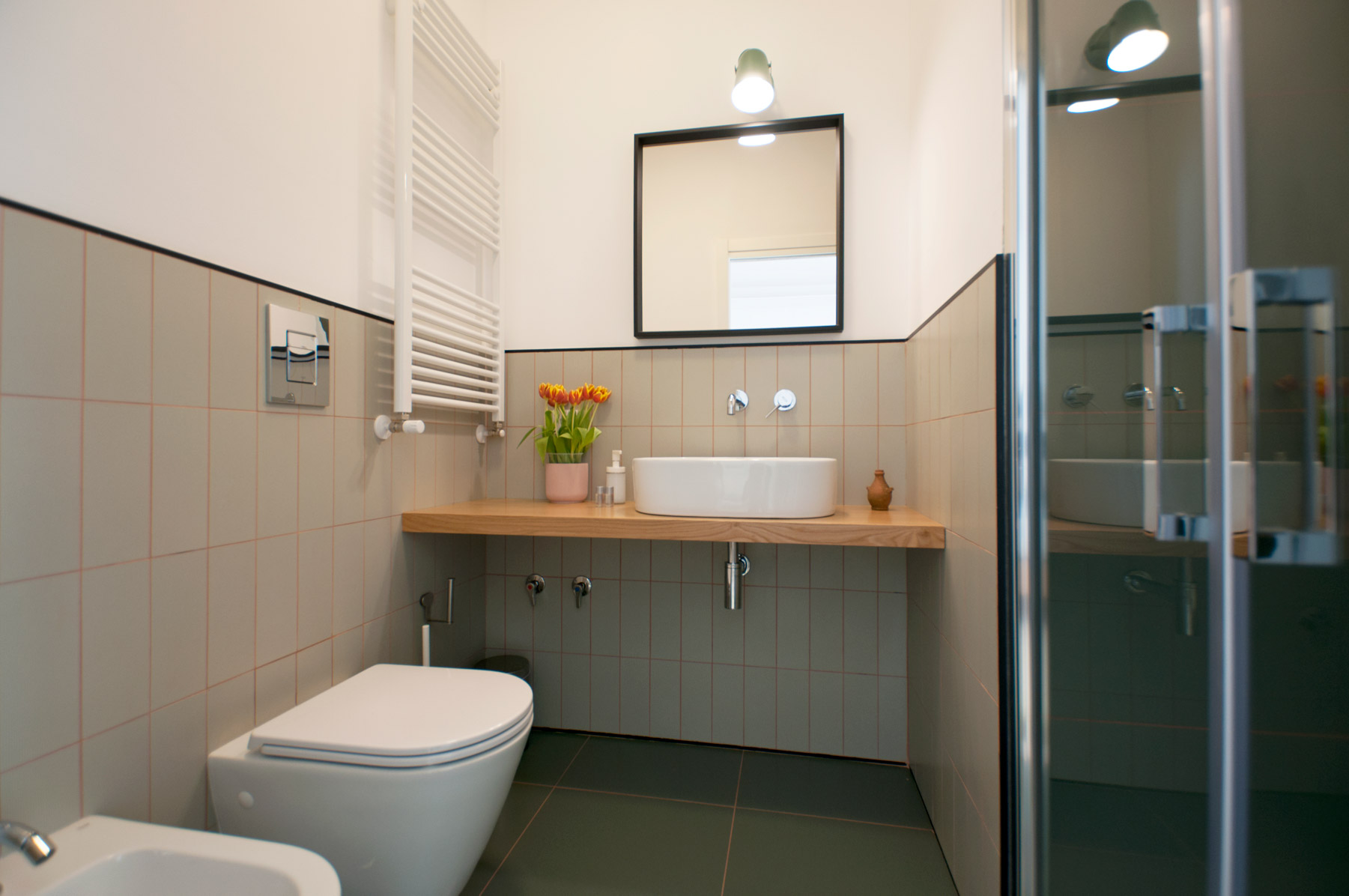 bagno-in-camera-1-casa27-b&b-terracina