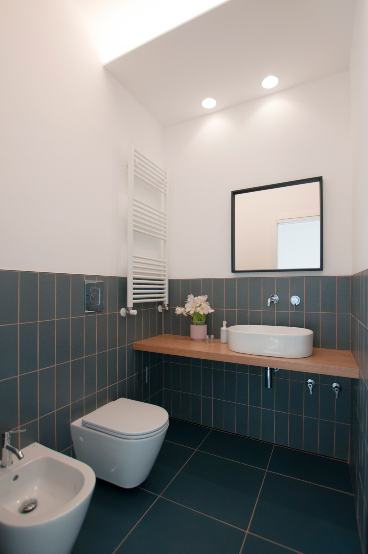 bagno-in-camera-2-casa27-b&b-terracina