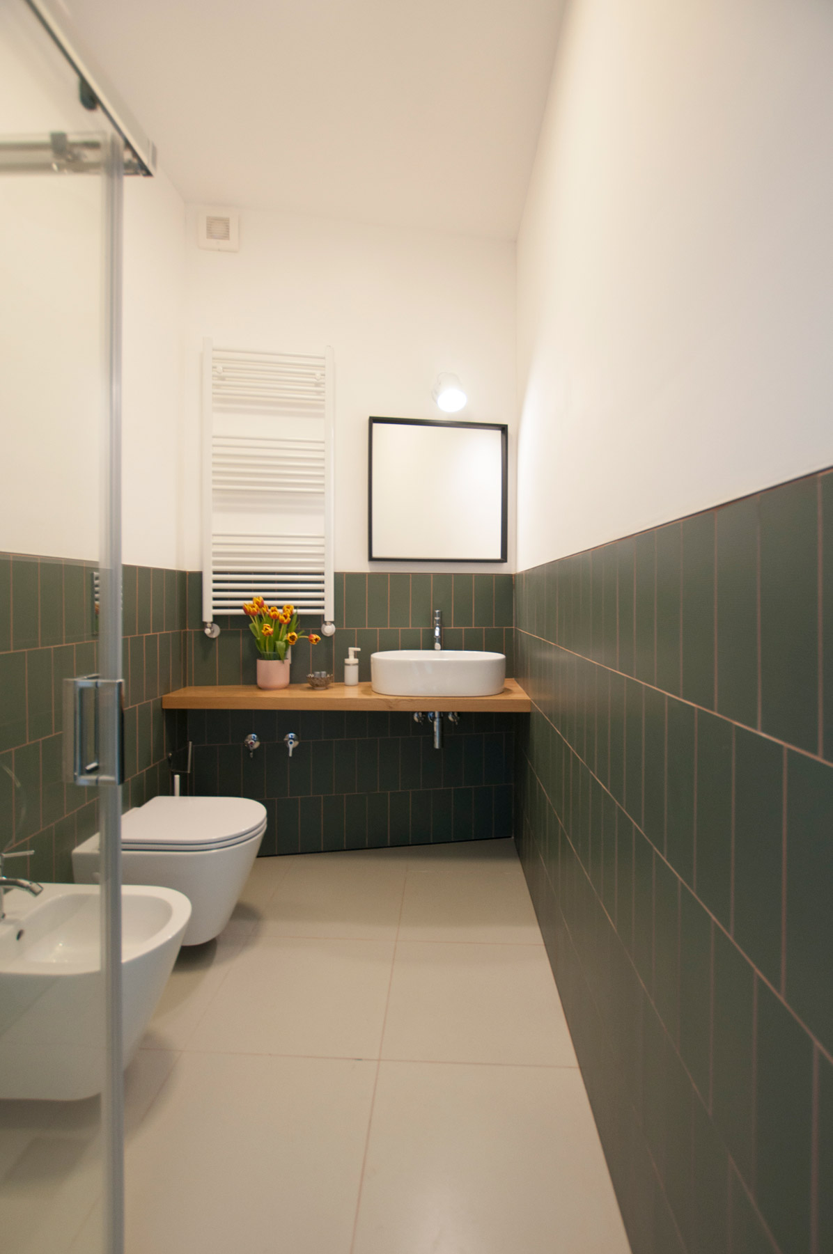 bagno-monolocale-casa27-b&b-terracina