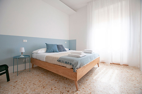 low-camera-2-casa27-b&b-terracina